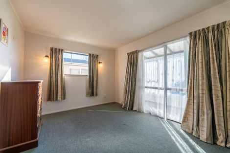 Photo of property in 48 Alexandra Street, Temuka, 7920