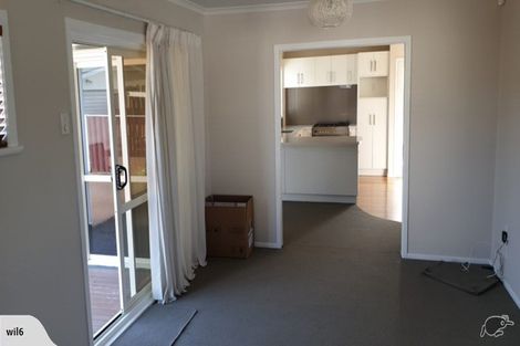 Photo of property in 31 Scott Avenue, Hamilton East, Hamilton, 3216