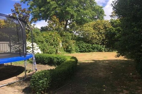 Photo of property in 457 Ilam Road, Bryndwr, Christchurch, 8052