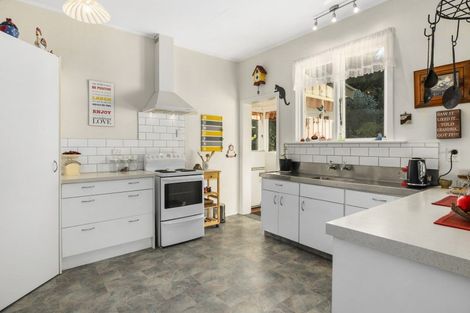 Photo of property in 947 Allanton-waihola Road, Allanton, Mosgiel, 9092