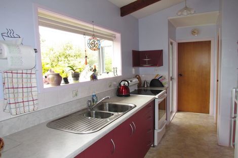 Photo of property in 23 Waterhouse Street, Masterton, 5810