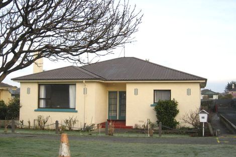 Photo of property in 23 Coronation Street, Strathern, Invercargill, 9812