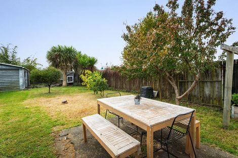 Photo of property in 45 Junction Road, Paeroa, 3600