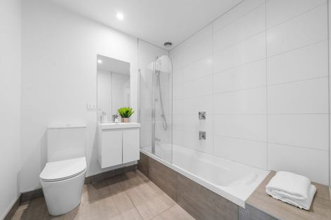 Photo of property in 21 Bellbird Street, Papakura, 2110