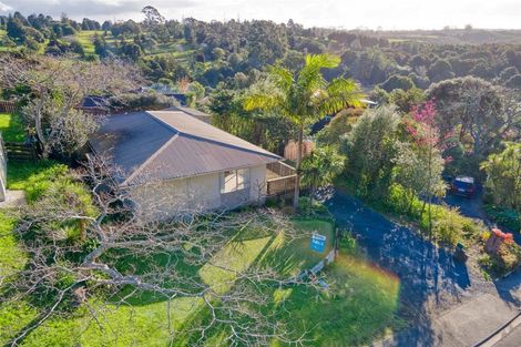 Photo of property in 15 Golf View Road, Kerikeri, 0230