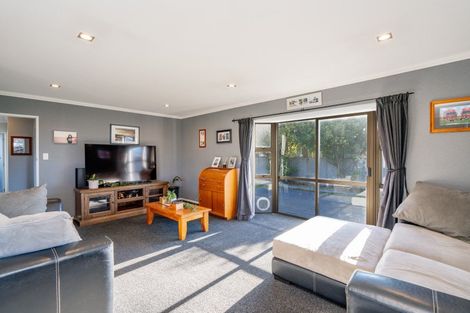 Photo of property in 64 Oreti Street, Kingswell, Invercargill, 9812