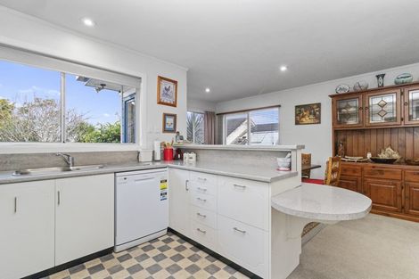 Photo of property in 18a Mahoe Street, Melville, Hamilton, 3206
