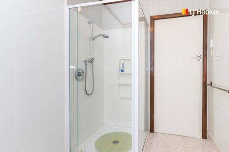 Photo of property in 35 Glen Road, Mornington, Dunedin, 9011