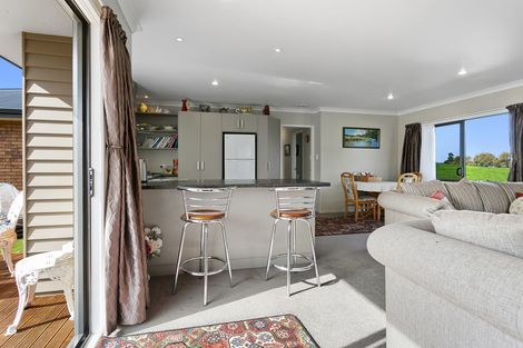 Photo of property in 1096 Cambridge Road, Te Awamutu, 3800