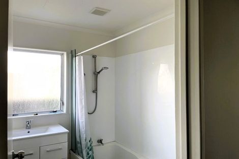 Photo of property in 803a Miller Street, Hastings, 4122