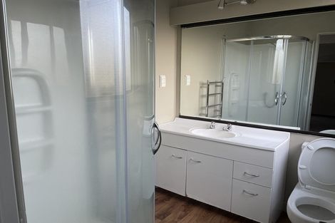 Photo of property in 5 Bradley Place, Lynmore, Rotorua, 3010