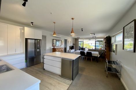 Photo of property in 9b Ajax Avenue, Nelson, 7010