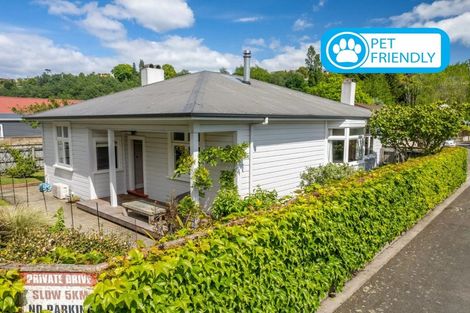 Photo of property in 234 Vanguard Street, Nelson South, Nelson, 7010