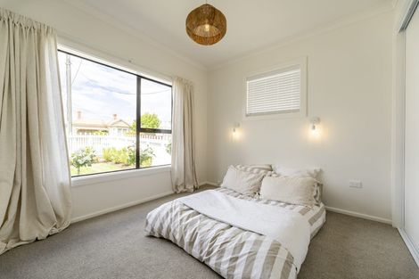 Photo of property in 29 Dee Street, Seaview, Timaru, 7910