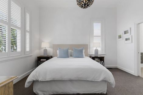 Photo of property in 57 Murdoch Road, Grey Lynn, Auckland, 1021