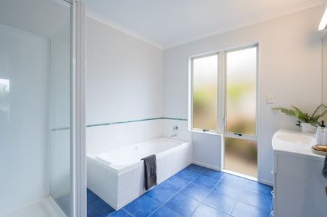 Photo of property in 18 Standish Place, Stoke, Nelson, 7011