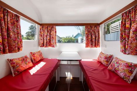 Photo of property in 2/134 Parkers Road, Tahunanui, Nelson, 7011