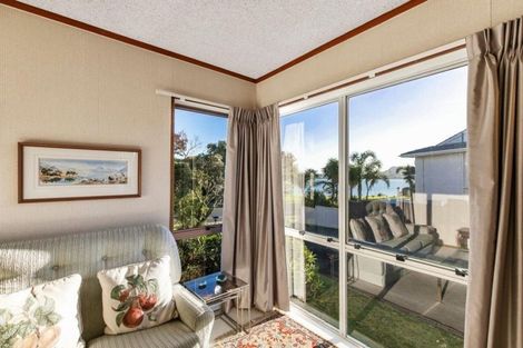 Photo of property in 19 Bramley Drive, Farm Cove, Auckland, 2012