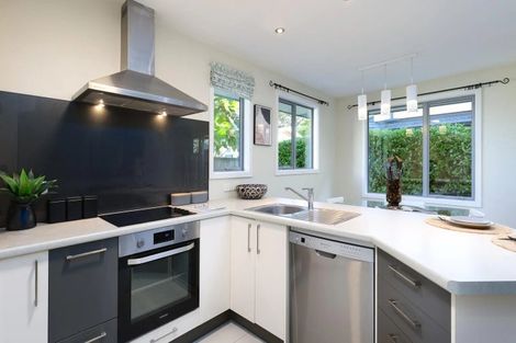 Photo of property in Totara Grove, 45/115 Grove Street, The Wood, Nelson, 7010