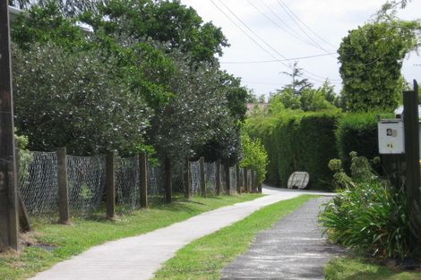 Photo of property in 12a Tramway Road, Beach Haven, Auckland, 0626