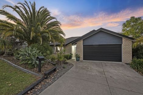 Photo of property in 9 Adler Drive, Ohauiti, Tauranga, 3112