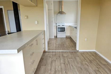 Photo of property in 18 Cowper Street, Greymouth, 7805