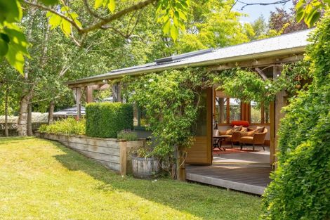 Photo of property in 42 Kuratawhiti Street, Greytown, 5712