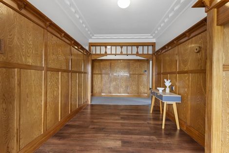 Photo of property in 5 Stewart Road, Milton, 9220