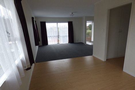 Photo of property in 14 Glenmary Place, Papatoetoe, Auckland, 2025