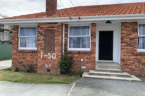Photo of property in 2/50 Huia Road, Papatoetoe, Auckland, 2025