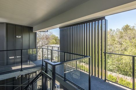 Photo of property in 104/118 Bealey Avenue, Christchurch Central, Christchurch, 8013