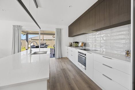 Photo of property in 4 Ruapehu Road, Poraiti, Napier, 4112