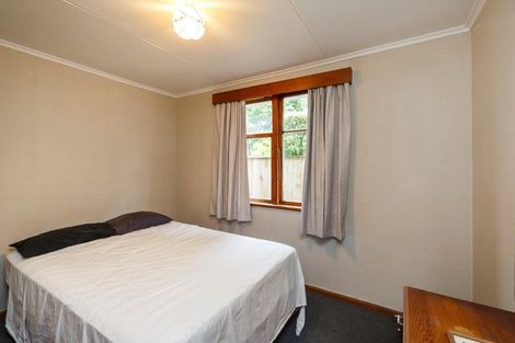 Photo of property in 9b Denbigh Place, Awapuni, Palmerston North, 4412