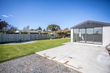 Photo of property in 11 Mcsaveneys Road, Marshland, Christchurch, 8051