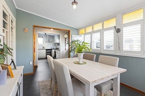 Photo of property in 146 Vigor Brown Street, Napier South, Napier, 4110