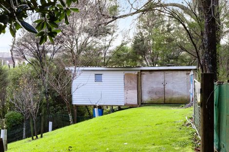 Photo of property in 370 Rimmer Road, Helensville, 0875