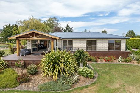 Photo of property in 20 Spurn Street, Milton, 9220