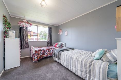 Photo of property in 17 Huxley Street, Gleniti, Timaru, 7910