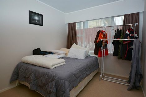 Photo of property in 1/90 Weymouth Road, Manurewa, Auckland, 2102