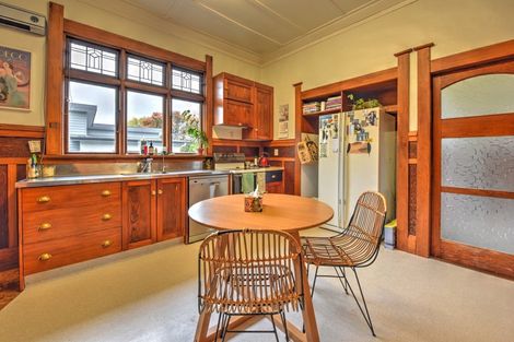 Photo of property in 41 Wigan Street, Gore, 9710