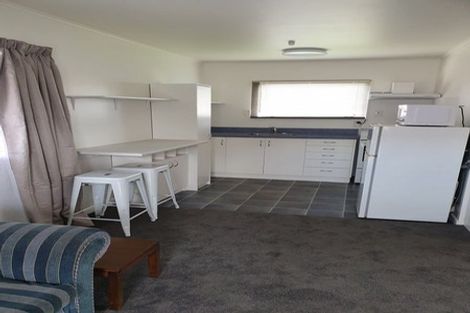 Photo of property in 2/205 Tweed Street, Appleby, Invercargill, 9812