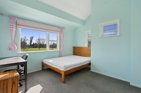 Photo of property in 18 Herbert Road, Queenwood, Hamilton, 3210