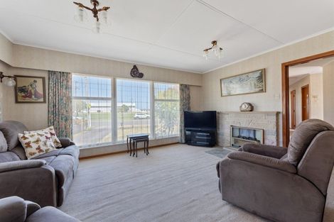 Photo of property in 130 Parsons Street, Springvale, Whanganui, 4501