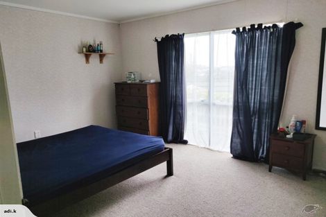 Photo of property in 2/17a Idesia Place, Totara Heights, Auckland, 2105