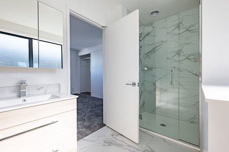 Photo of property in 20 Milton Street, Somerfield, Christchurch, 8024