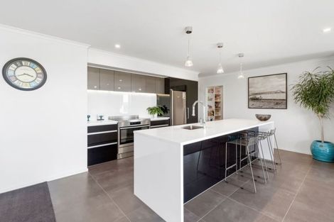 Photo of property in 67 Moses Road, Kaukapakapa, 0873