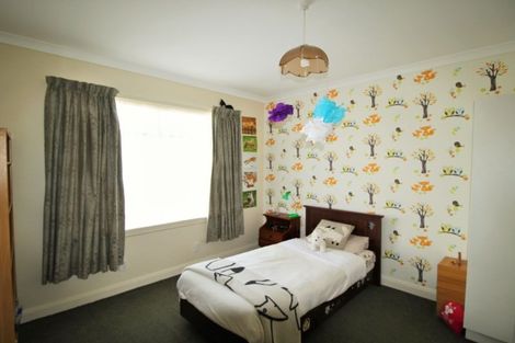 Photo of property in 57 Wharfe Street, South Hill, Oamaru, 9400