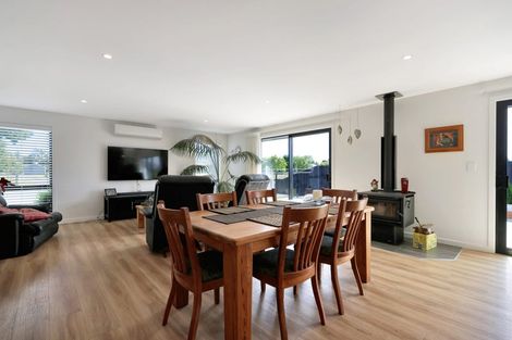 Photo of property in 75 Tarbottons Road, Tinwald, Ashburton, 7700