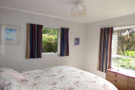 Photo of property in 23 Waterhouse Street, Masterton, 5810