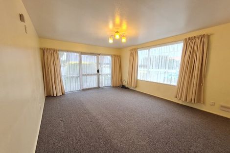 Photo of property in 1/538 Worcester Street, Linwood, Christchurch, 8011